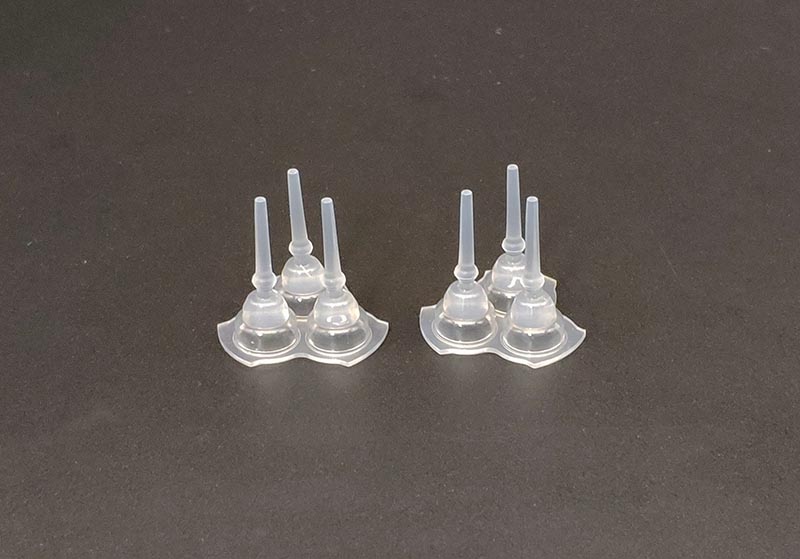 LSR Ear plugs and Optical Products