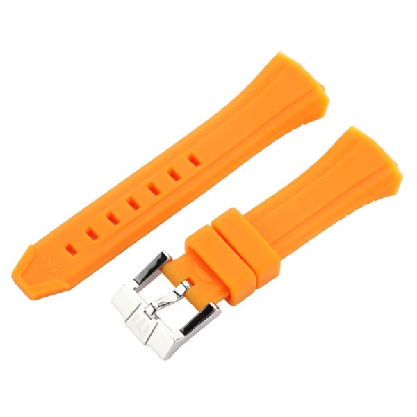 LSR watch Strap