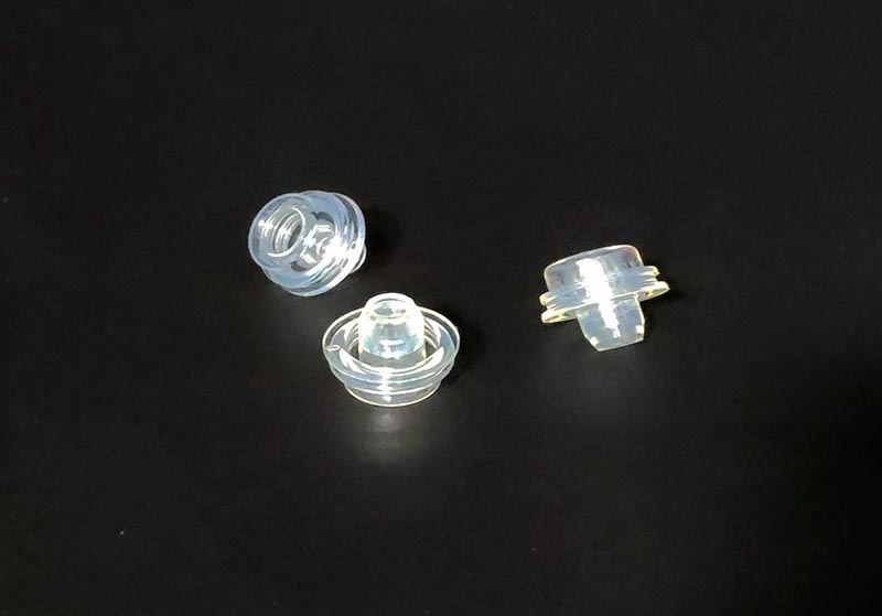 LSR Ear plugs and Optical Products